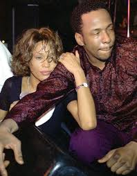 Gedruckt auf fotopapier von einem tatsächlichen negativ. Dreckige Drogen Gebeizt Badezimmer Wo Whitney Houston Rauchte Crack Kokain Vor Dem Tragischen Tod Aktuelle Boulevard Nachrichten Und Fotogalerien Zu Stars Sternchen