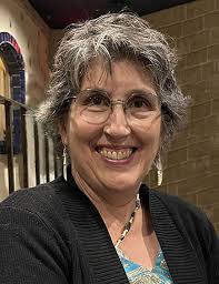 Staff and Collaborators