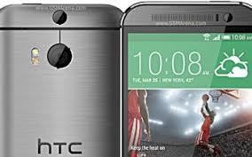 Running microsoft's mobile os, the htc one m8 for windows is the phone to buy. Search For Htc M8 Gsmarena Com