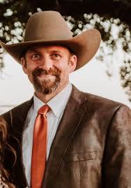 Blake Edwards Obituary