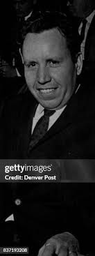 101 Roger Cisneros Stock Photos, High-Res Pictures, and Images