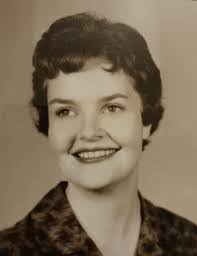 Tami Grimm's Instagram, Twitter & Facebook