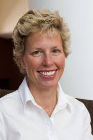 CSNewsOnline has selected their 2021 Top Women in Convenience and we are  proud that two of our female leaders were named! Congratulations to our  President, Polly Flinn and Senior Manager of