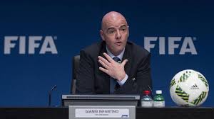 Apalagi menjelang pertemuan qatar yang akan menjadi tuan rumah piala dunia sepakbola 2022. Fifa Putuskan Piala Dunia Qatar 2022 Diselenggarakan Di Musim Dingin