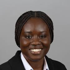 All Internal Medicine Residents