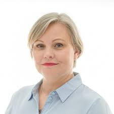 Sugar, Spice and Everything Nice