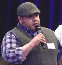 2017 Q Award Recipient: NBCUniversal for The Wizarding World of Harry  Potter™