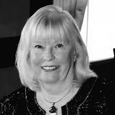 Honoring Women's History Month: NYLS Alumnae