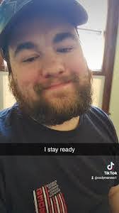 Dylan Maness's Instagram, Twitter & Facebook