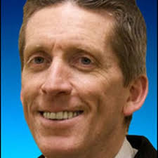 ERIC T. SCARBROUGH, MD