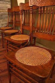 Caned Chairs Furniture Restoration Furniture Refinishing Chair Caning Antiqu Furniture Restoration Antique Furniture Restoration English Antique Furniture