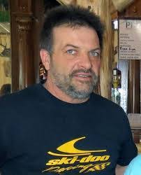 John Dubiel's Instagram, Twitter & Facebook