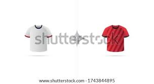 1.31 mb tim howard, weston mckennie, crystal dunn und maurice edu haben eine diskussionsrunde mit b/r über ihre erfahrungen mit rassismus im fußball. Bayer Logo Vector Bayer Logo Png Stunning Free Transparent Png Clipart Images Free Download