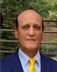 Friends reunion photo at Janahs residence in Canada