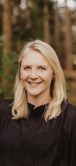 Papanui Medical Centre