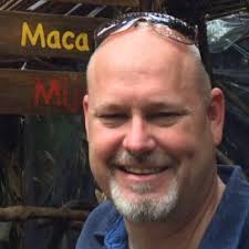 Community Partners Tx Real Estate