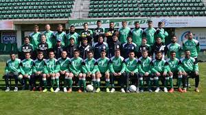 Facebook oficial del club sportivo belgrano de san francisco. Quienes Llegaron Siguen Y Se Fueron De Sportivo Belgrano Que Arranca El Federal A Mundo D