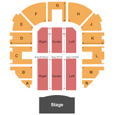 Buy Deepak Chopra Tickets Seating Charts For Events