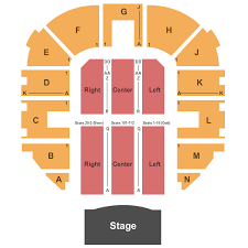 buy deepak chopra tickets seating charts for events