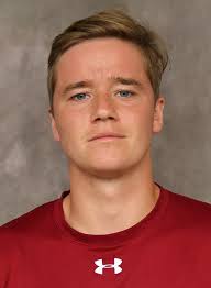 Men's Tennis Drops Match to Cleveland State, 4-2