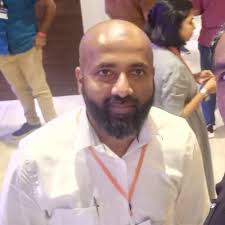 Founded in 1977, Almarai is the world's largest vertically integrated…