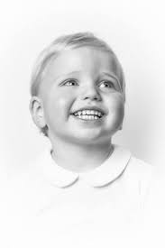 Hanna Hopper Photography added...