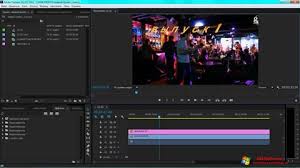 Описание adobe premiere pro cc 2020 14.0.1.71 Adobe Premiere Pro Crack For Windows 10 Peatix