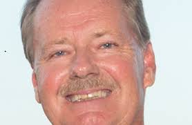 Jay Vogelsang Obituary September 30, 2017