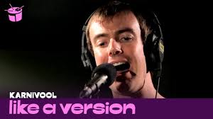 Karnivool On A Decade Of Making Music & 'Themata' Anniversary Tour