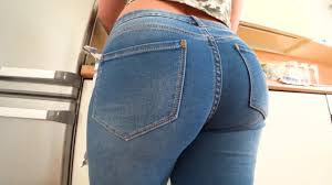 Hemşirelerin hastayla mobil seks pornosu - Porno İzle