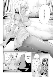 Tensei Inja Wa Hokusoemu - Manhwa Hentai Oku - Hentai Manga - Porn Comics -  Manhwa 18 - Hentai Haven - E hentai - Hentai Comics