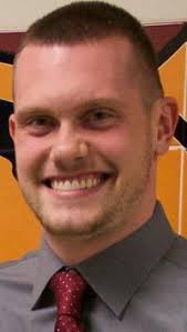 Dozens honored at NHS academic excellence dinner