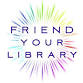 Friends of the Library Meeting