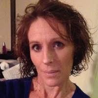 50+ "Stitz" profiles