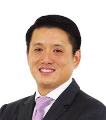 Annual Report 2020/2021