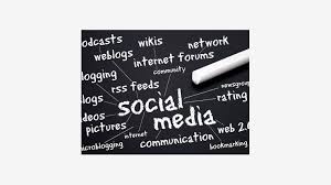 Der traffic über facebook und andere soziale netzwerke trägt dazu bei, leads zu generieren und deine produkte zu verkaufen. Tucken Lauern Uberall Social Media Risiken Und Gefahren Computerwoche De