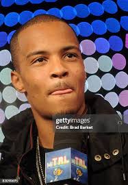 825 Gloria Queen Stock Photos, High-Res Pictures, and Images