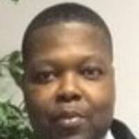 Damien Huff's Instagram, Twitter & Facebook