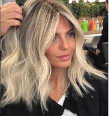 Kaskad Lesenka I Long Bob Top 3 Modnye Zhenskie Strizhki Na Dlinnye Volosy 2019 2020 Foto Novosti Mody