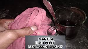 Maybe you would like to learn more about one of these? Ilmu Pelet Ini Lebih Sakti Dari Jaran Goyang Dan Semar Mesem Youtube