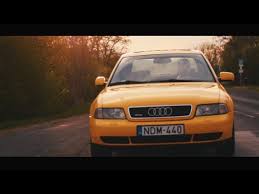 Image result for Imola Yellow 2015 A4