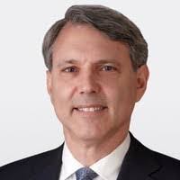 Brandon Nye's Instagram, Twitter & Facebook