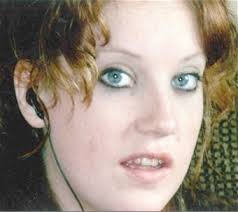 Stefani Robin Iris Bryce-Burns Obituary