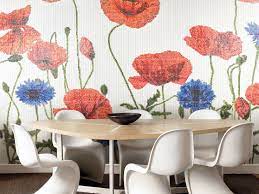 Royal beige tumbled versailles pattern versailles pattern note: Versailles In Mosaic Bisazza Australia
