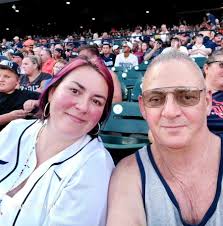 Found this friendly little guy with my wife Autumn Mahony-Moss. Purcell  oklahoma