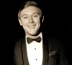 Who remembers when Tv Comedy Superstar Sweep went for a run