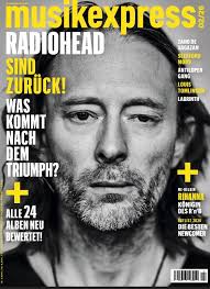 Jon Hopkins, Ólafur Arnalds und NASA schicken Song zum Mond