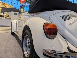 Image result for Ivory 1950 Beetle