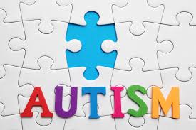 The brain teasers below, created by buzz bingo, work a bit differently: The Autism Puzzle Piece Ady S Army
