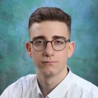 10+ "Amar Beganovic" profiles